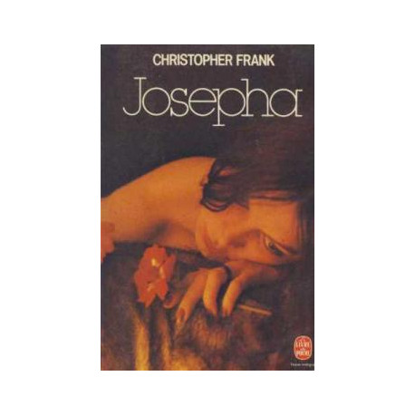 Josepha