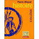 HISTOIRE COLLEGE (Ancienne Edition)