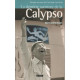 La derniere aventure de la calypso