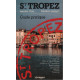 Saint-Tropez