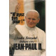 "N'ayez pas peur" : Dialogue avec Jean-Paul II
