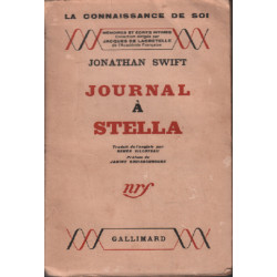 Journal à stella
