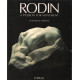 Rodin : A passion for movement
