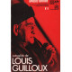 Actualité de Louis Guilloux