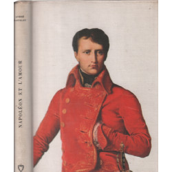 Napoleon et l'amour