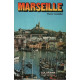 Marseille