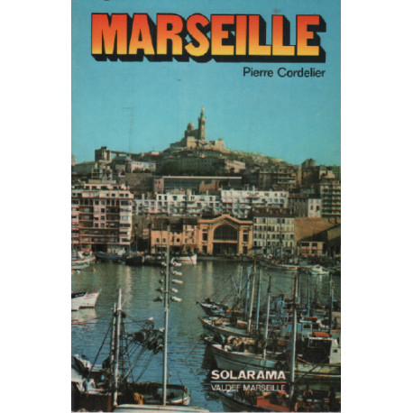 Marseille
