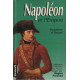 Napoléon et l'Empire