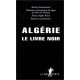 Algerie le livre noir