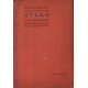 Atlas classique de géographie ancienne et moderne / classe de...