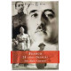 Franco: Biografia Desapasionada