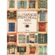 Almanach provençal 1990