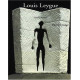 Louis Leygue sculpteur