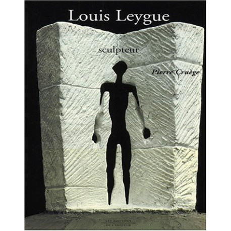 Louis Leygue sculpteur