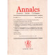 Annales economies societés civilisations / juillet-aout 1975