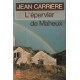 L'épervier de Maheux