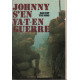 Johnny s'en va t en guerre