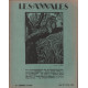 Les annales politiques et litteraires / 1 JUILLET 1928
