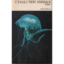 L'évolution animale