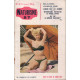 Revue naturisme n° 86