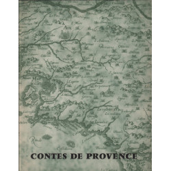 Contes de provence/ tome 2