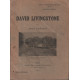 David livingstone