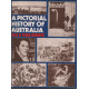 A pictorial history of australia