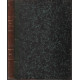 Journal des voyages et des aventures de terre et de mer 1904 1er...