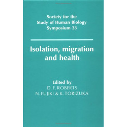 Isolation Migration and Health
