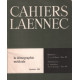 Cahiers laennec / septembre 1966 : la demographie medicale