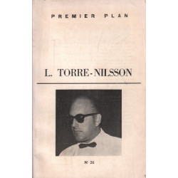 L. Torre-nilsson