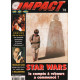 Magazine impact n° 78