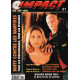 Magazine impact n° 81