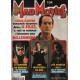 Mad movies n° 104 / millénium le fantome du bengale aux...