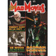 Mad movies n° 95 / batman forever freddy ed wood