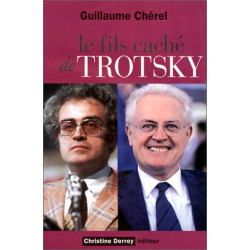 Le fils caché de Trotsky