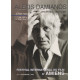 Alexis damianos / un poete à l'etat pur / les films