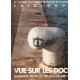 6e Festival européen du cinéma documentaire 1995 / vue sur les docks