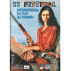 11e Festival international du film au féminin 1994 / marseille
