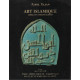 Art islamique tableaux orientalistes / vente paris hotel drout 1994
