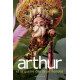 Arthur et les Minimoys tome 4 : Arthur et la guerre des deux mondes