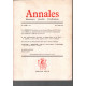 Annales / economies societes civilisations / mai-juin 1978