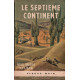 Le septieme continent