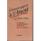 Comment gagner de l'argent