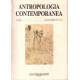 Anthropologia contemporanea / volume 16 n° 1-2-3-4