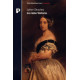 La reine Victoria : 1819-1901