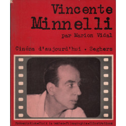 Vicente minnelli