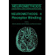 Receptor Binding / neuromethods 4