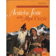 Antiche feste delle Alpi Cozie. Con la spada e con la croce