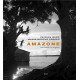 Amazone : Un monde en suspens